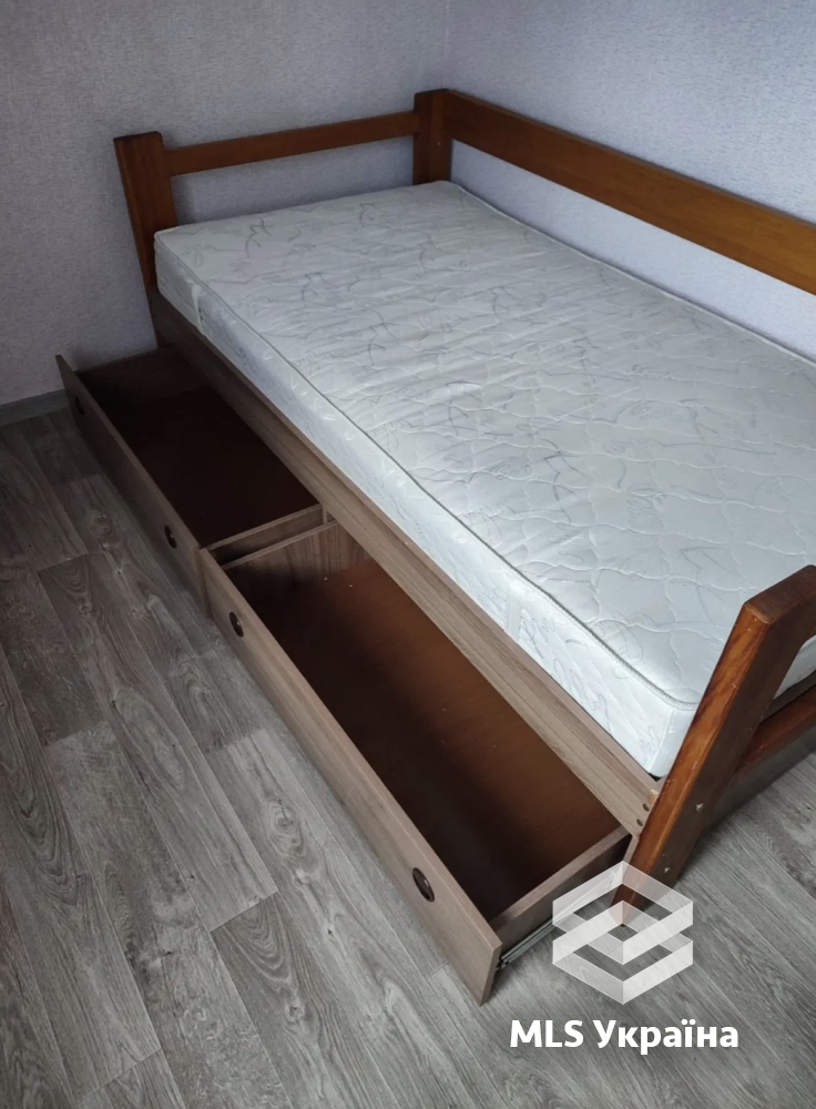 1-комнатная квартира по адресу (площадь 63 м²) - Atlanta.ua - фото 10