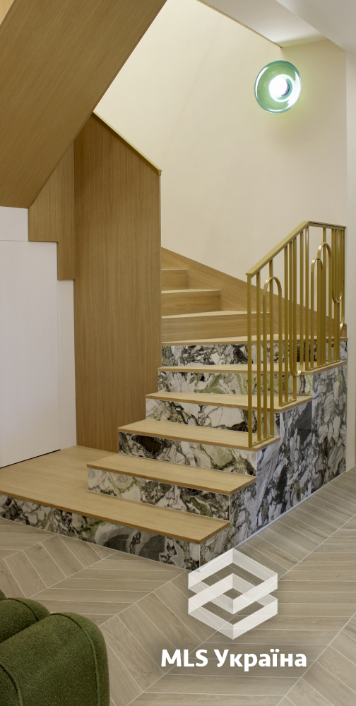 1-комнатная квартира по адресу Карманского П. Ул. (площадь 167 м²) - Atlanta.ua - фото 10