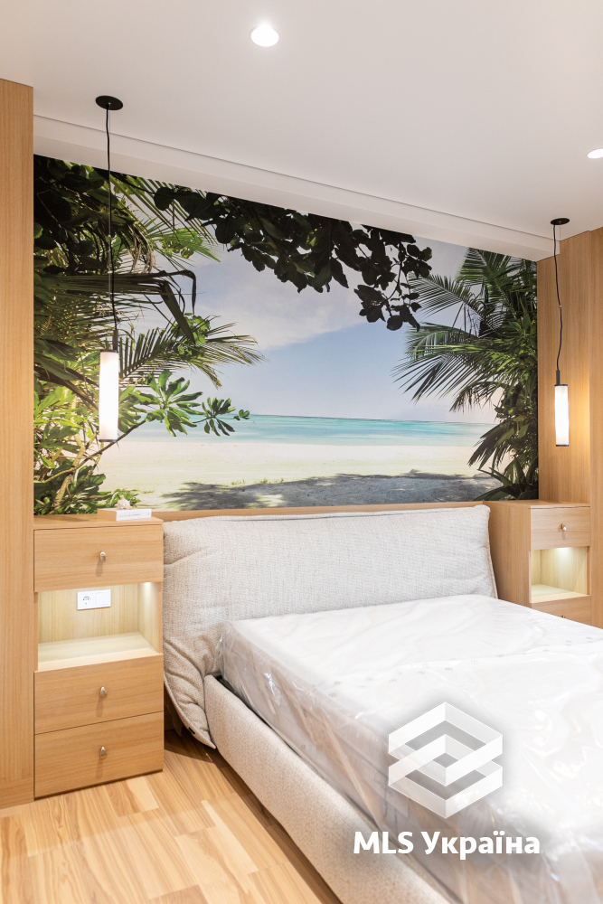 1-комнатная квартира по адресу Карманского П. Ул. (площадь 167 м²) - Atlanta.ua - фото 13