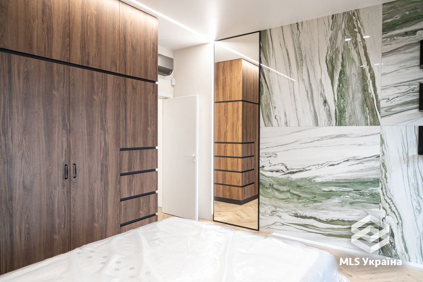 1-комнатная квартира по адресу Карманского П. Ул. (площадь 167 м²) - Atlanta.ua - фото 14