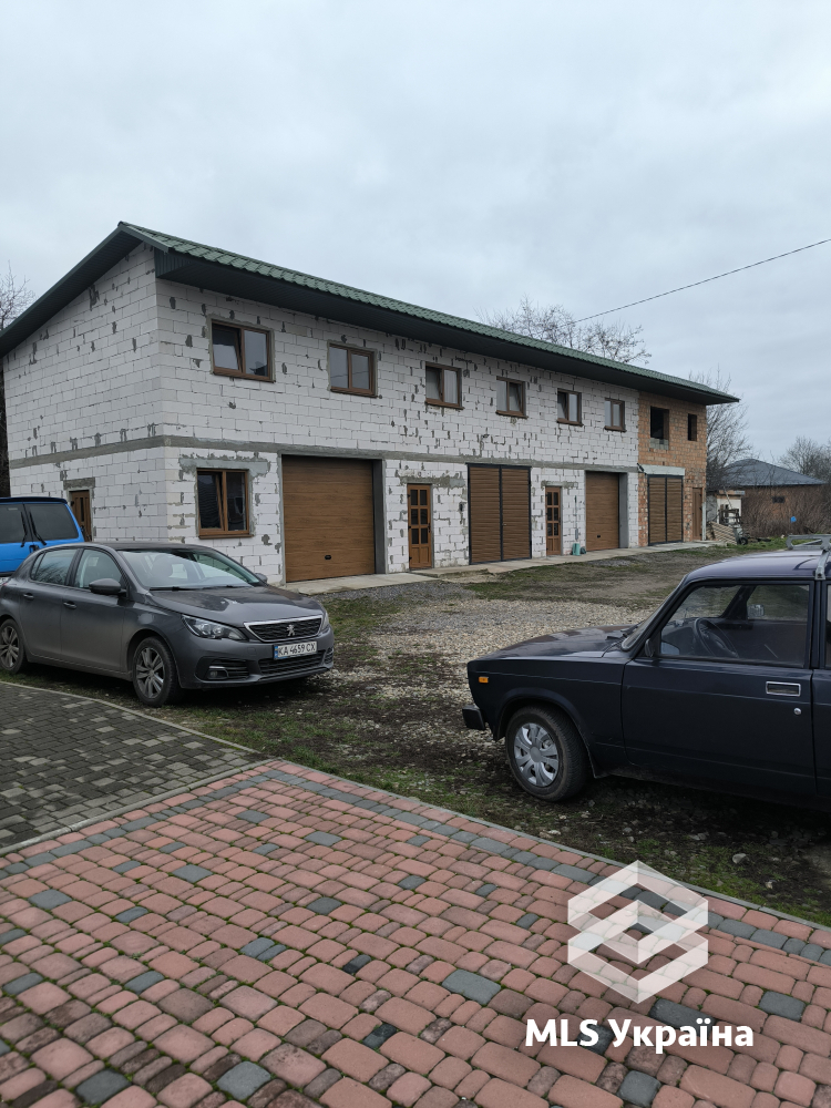 Оголошення 25120286
