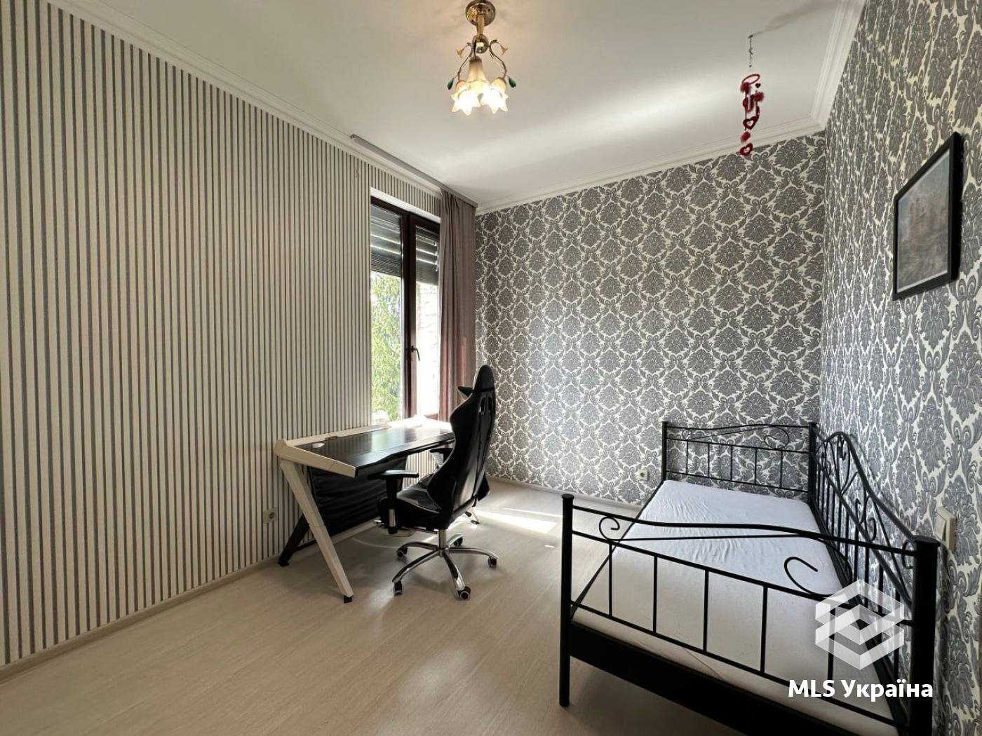 Оголошення 25120287