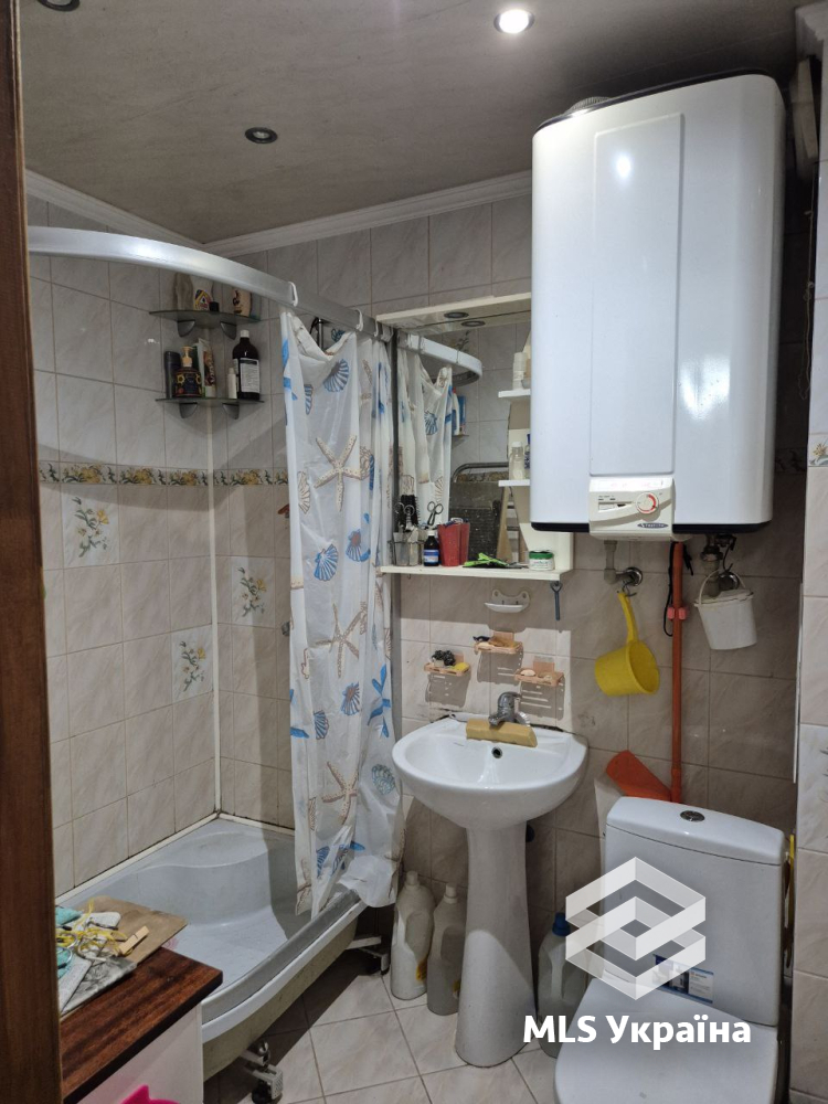 Оголошення 25120315