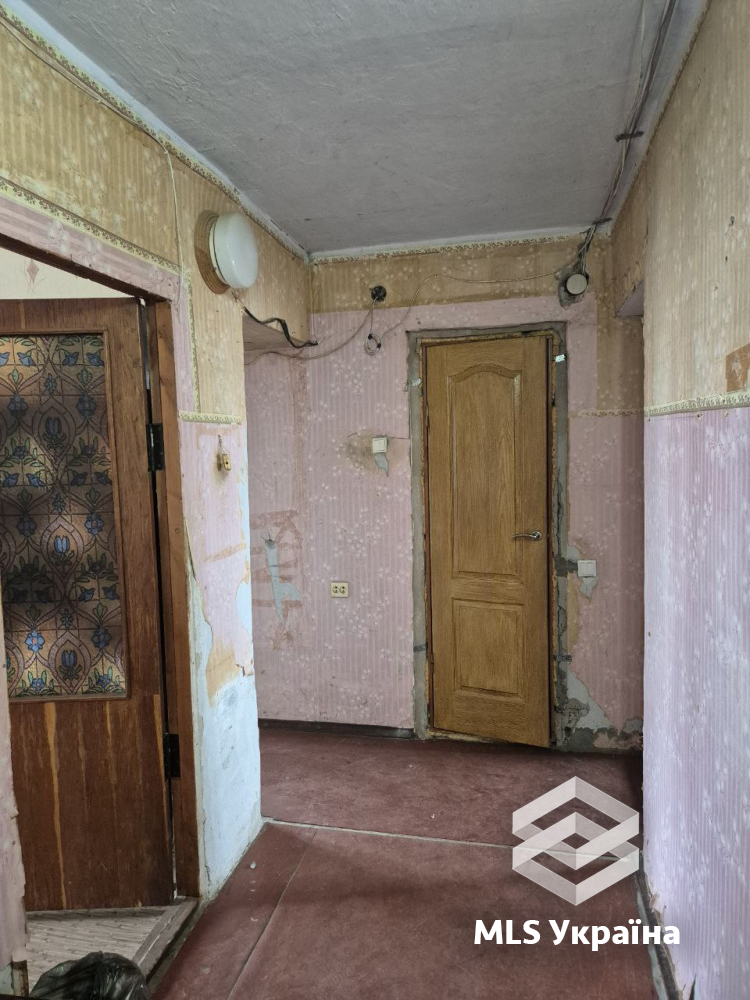 Оголошення 25120315