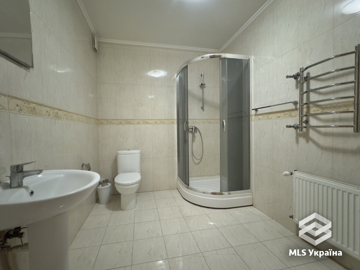 Комерційна нерухомість за адресою (площа 490 м²) - Atlanta.ua - фото 2