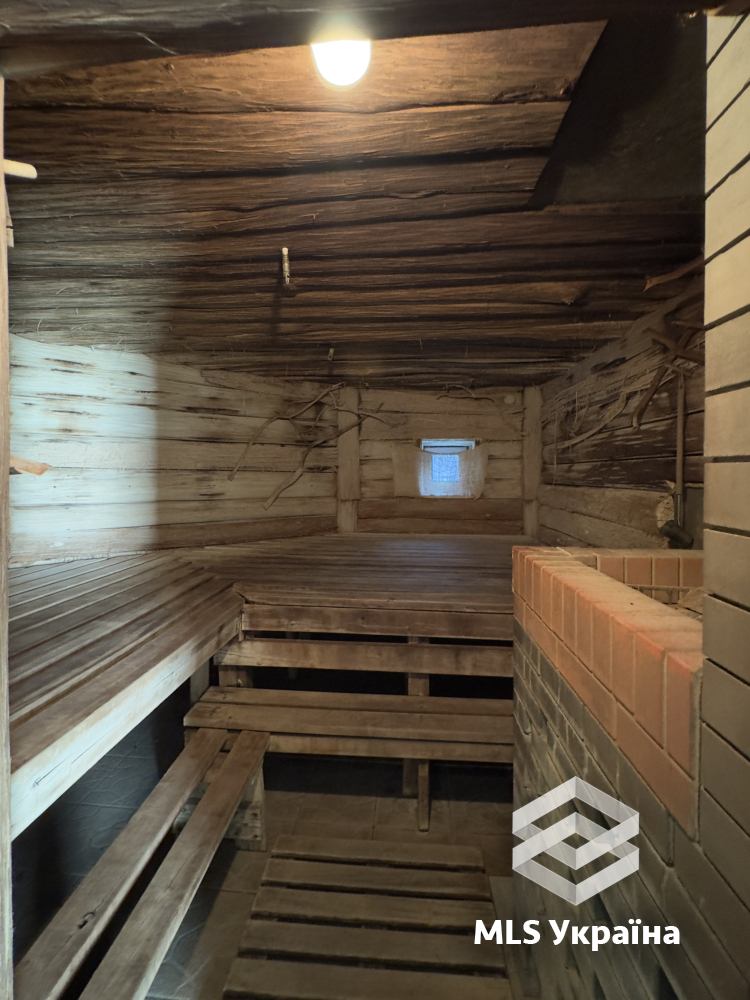 Комерційна нерухомість за адресою (площа 490 м²) - Atlanta.ua - фото 4