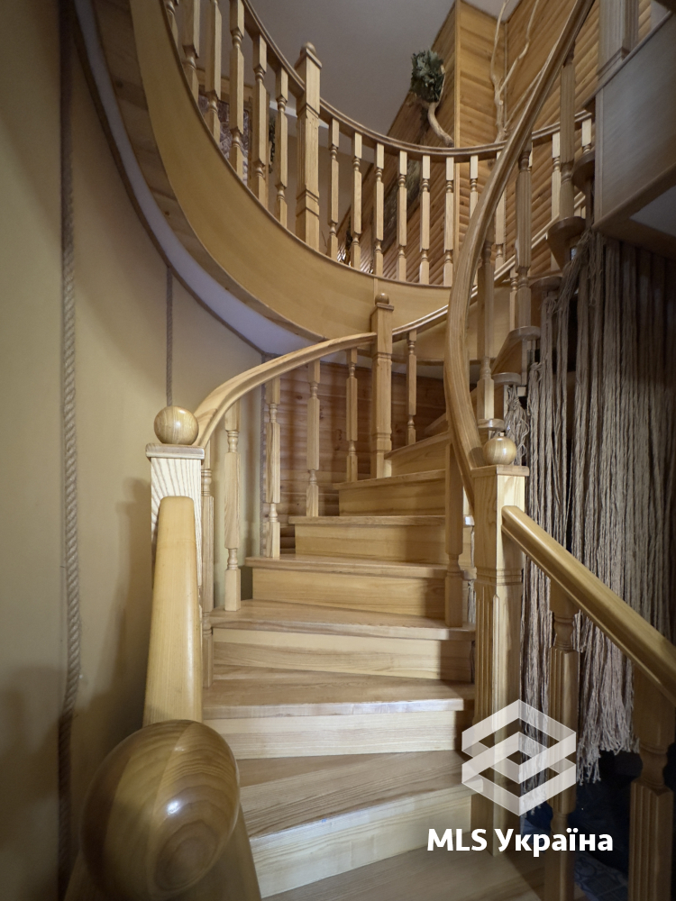 Комерційна нерухомість за адресою (площа 490 м²) - Atlanta.ua - фото 6