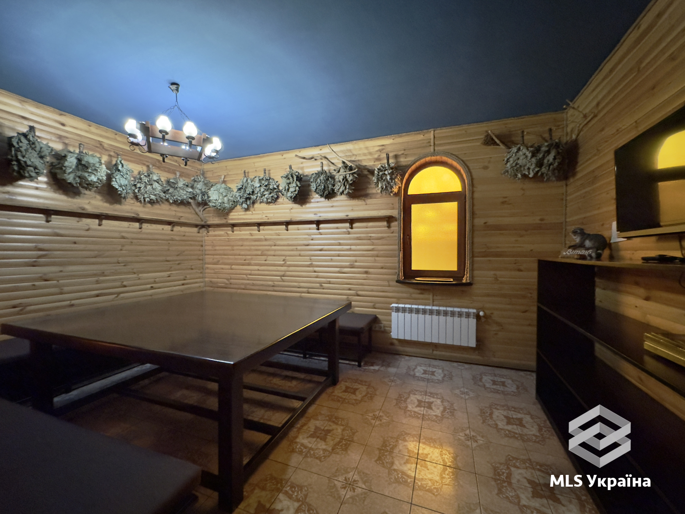 Комерційна нерухомість за адресою (площа 490 м²) - Atlanta.ua - фото 8