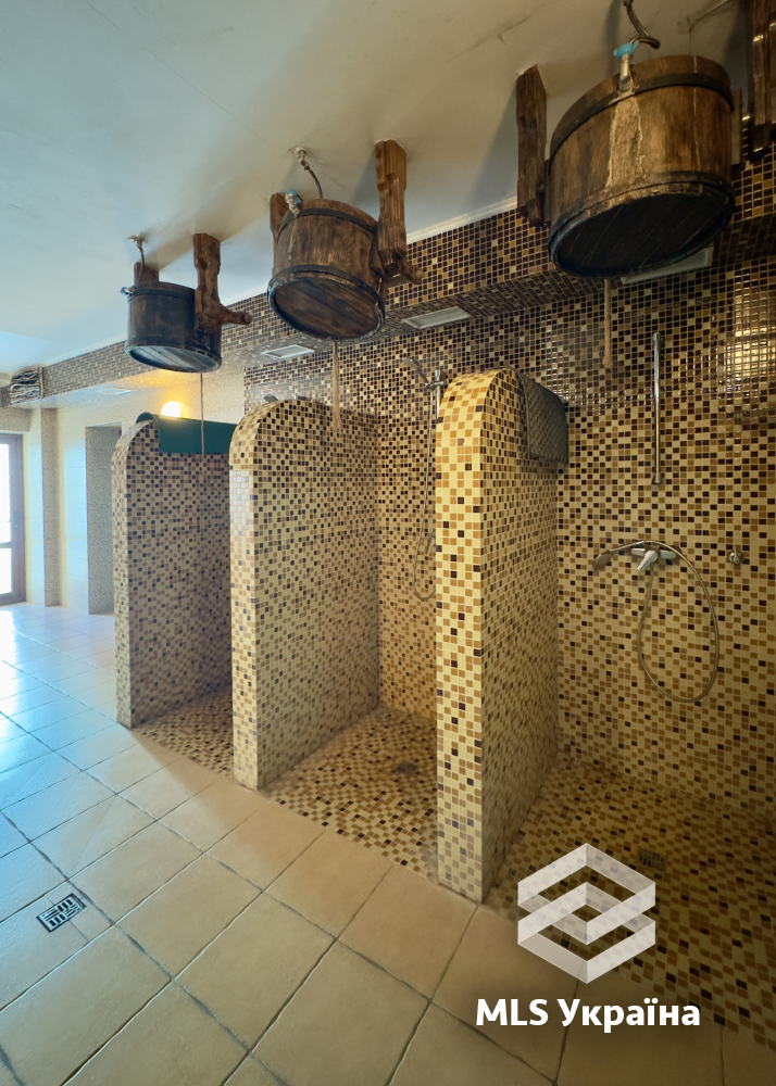 Комерційна нерухомість за адресою (площа 490 м²) - Atlanta.ua - фото 9