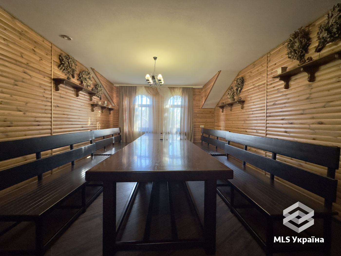 Комерційна нерухомість за адресою (площа 490 м²) - Atlanta.ua - фото 11