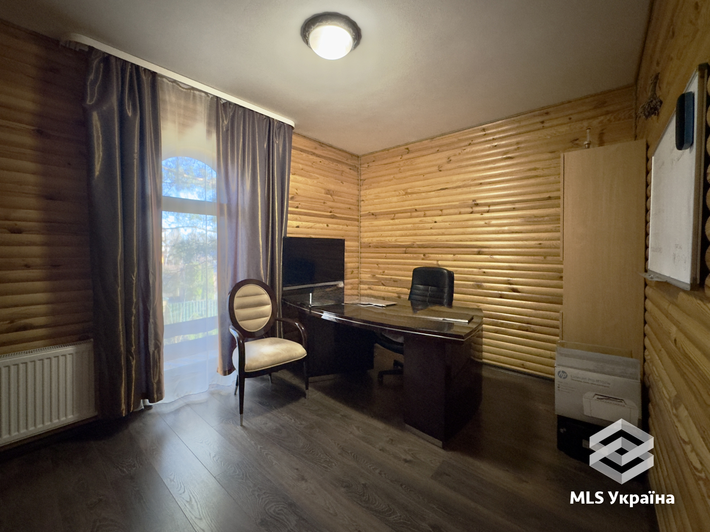 Комерційна нерухомість за адресою (площа 490 м²) - Atlanta.ua - фото 13