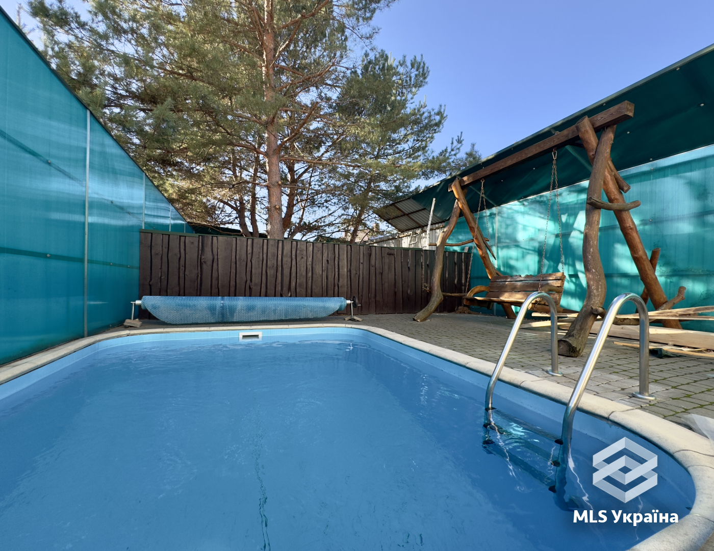 Комерційна нерухомість за адресою (площа 490 м²) - Atlanta.ua - фото 14