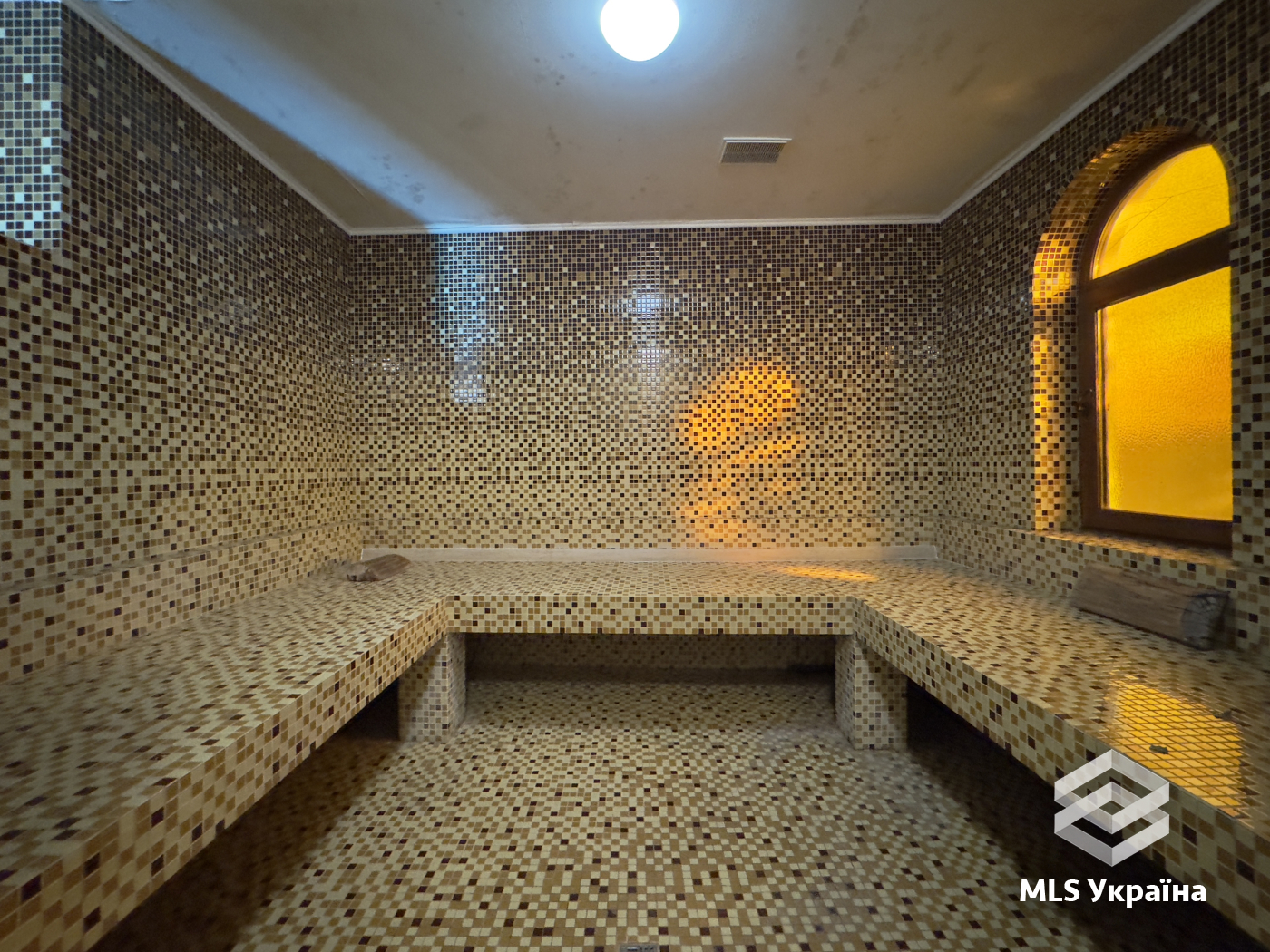 Комерційна нерухомість за адресою (площа 490 м²) - Atlanta.ua - фото 16