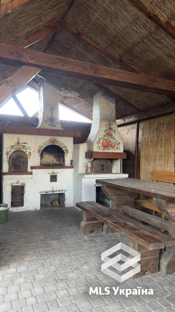 Комерційна нерухомість за адресою (площа 490 м²) - Atlanta.ua - фото 18