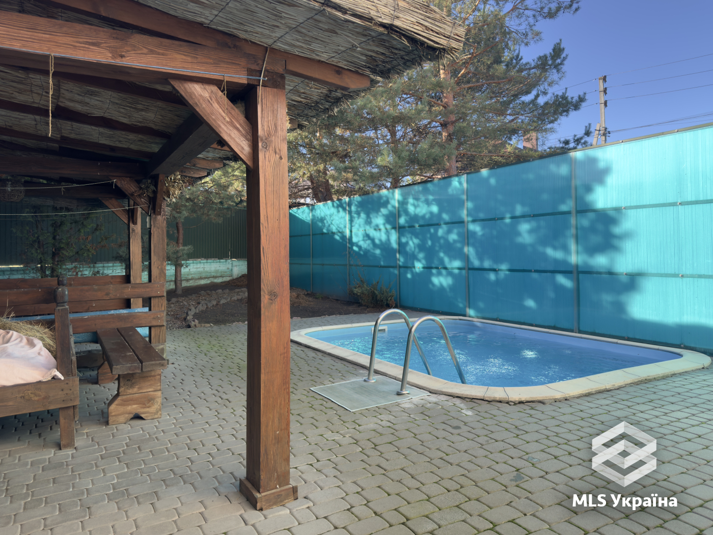 Комерційна нерухомість за адресою (площа 490 м²) - Atlanta.ua - фото 22