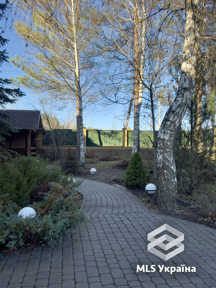 Комерційна нерухомість за адресою (площа 490 м²) - Atlanta.ua - фото 23