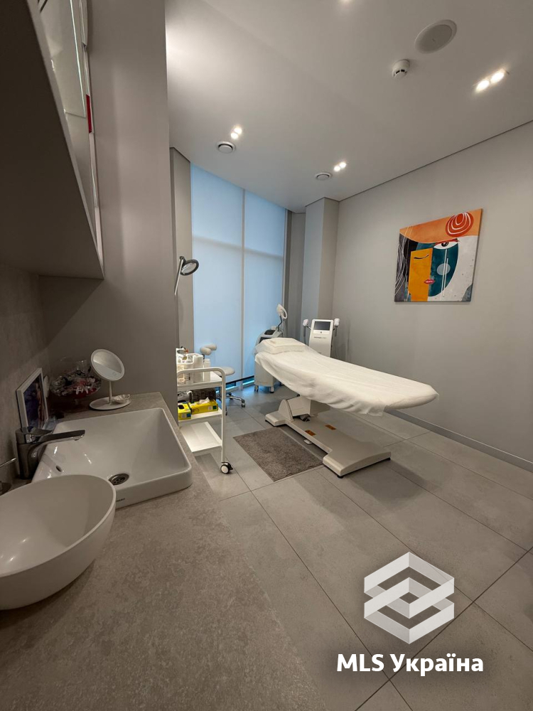 Оголошення 25120321