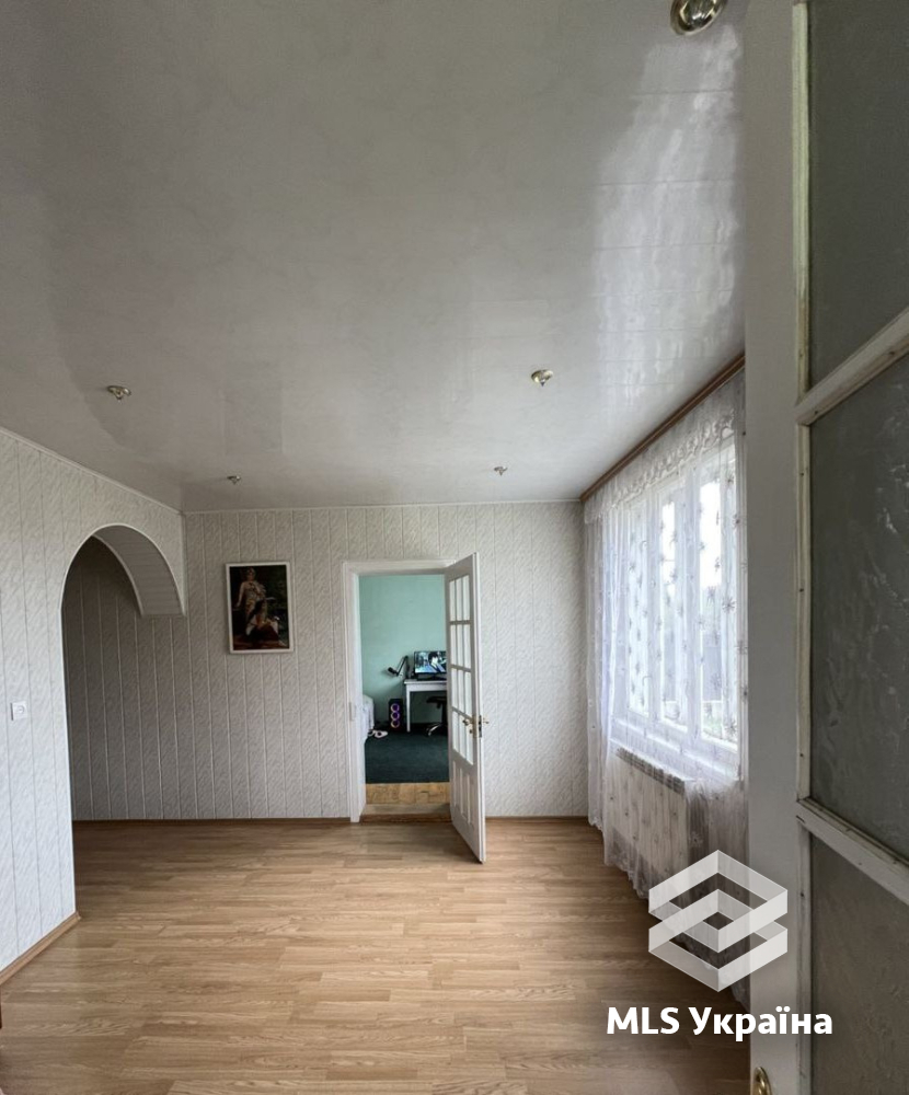 Будинок за адресою (площа 99 м²) - Atlanta.ua - фото 2