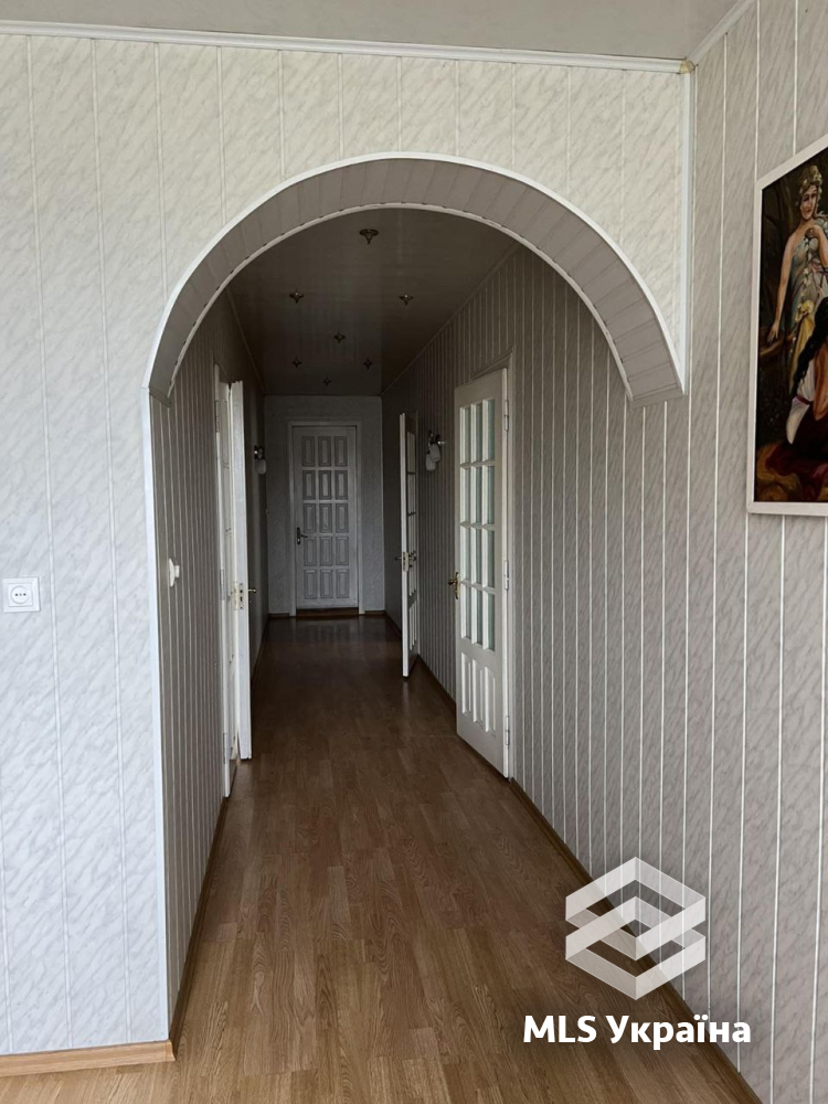 Будинок за адресою (площа 99 м²) - Atlanta.ua - фото 3