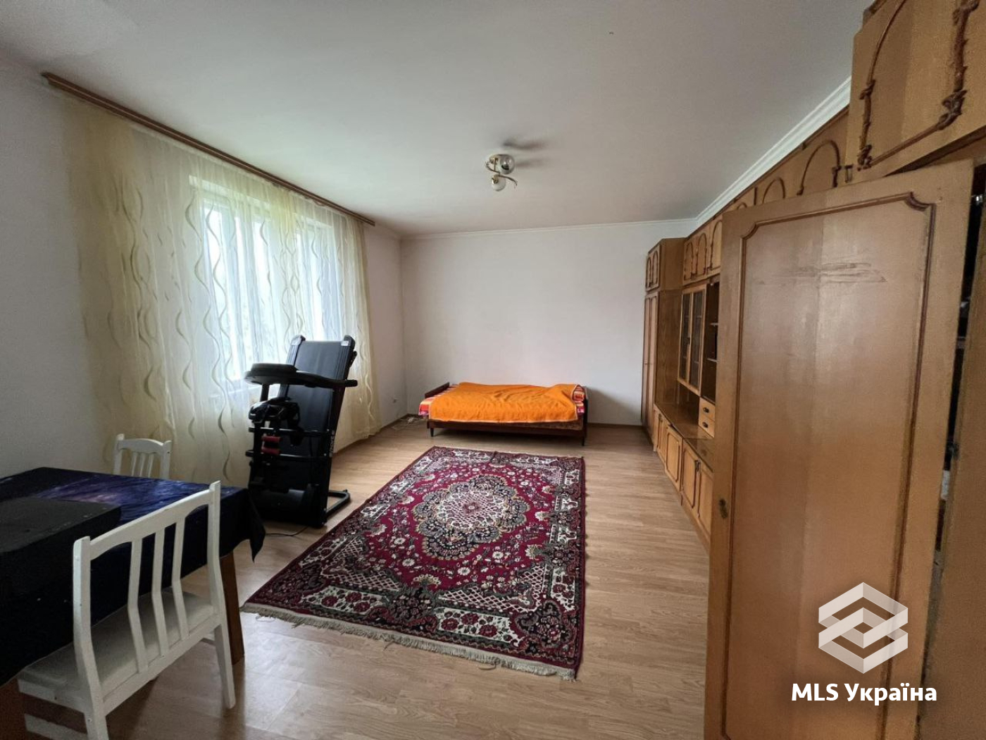 Будинок за адресою (площа 99 м²) - Atlanta.ua - фото 5