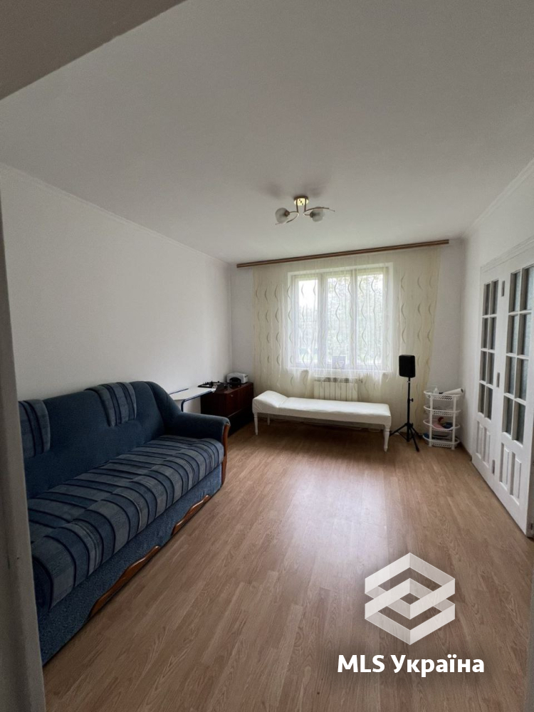 Будинок за адресою (площа 99 м²) - Atlanta.ua - фото 6