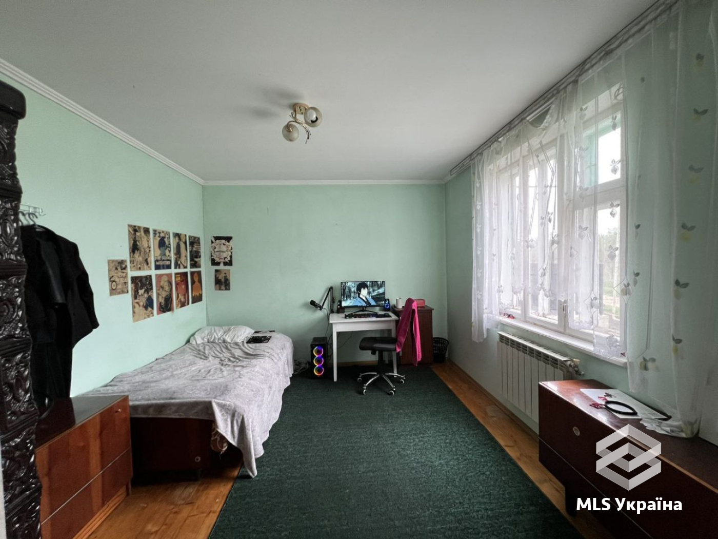 Будинок за адресою (площа 99 м²) - Atlanta.ua - фото 7