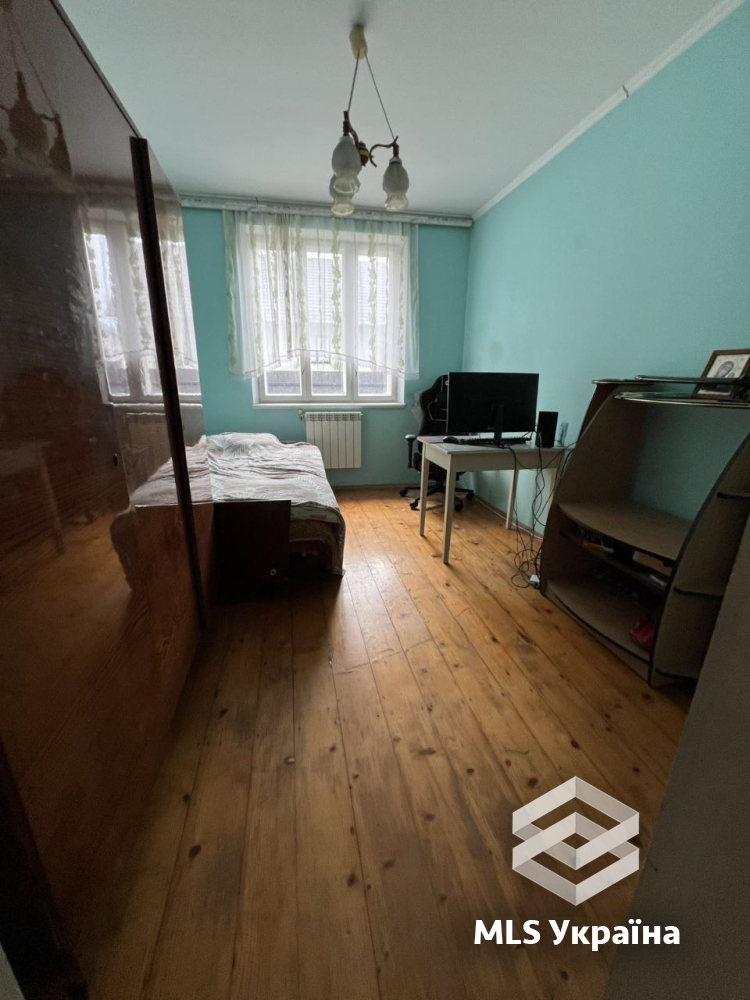 Будинок за адресою (площа 99 м²) - Atlanta.ua - фото 8