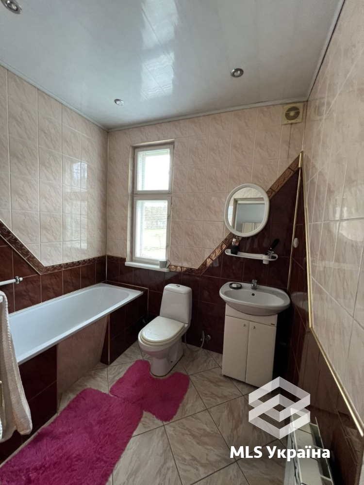 Будинок за адресою (площа 99 м²) - Atlanta.ua - фото 9