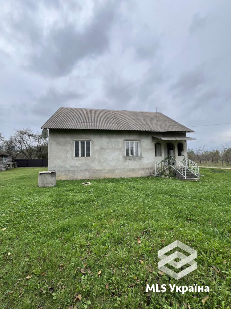 Будинок за адресою (площа 99 м²) - Atlanta.ua - фото 10
