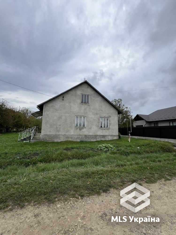 Будинок за адресою (площа 99 м²) - Atlanta.ua - фото 11