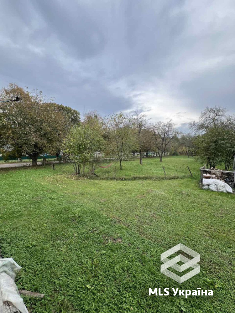 Будинок за адресою (площа 99 м²) - Atlanta.ua - фото 12