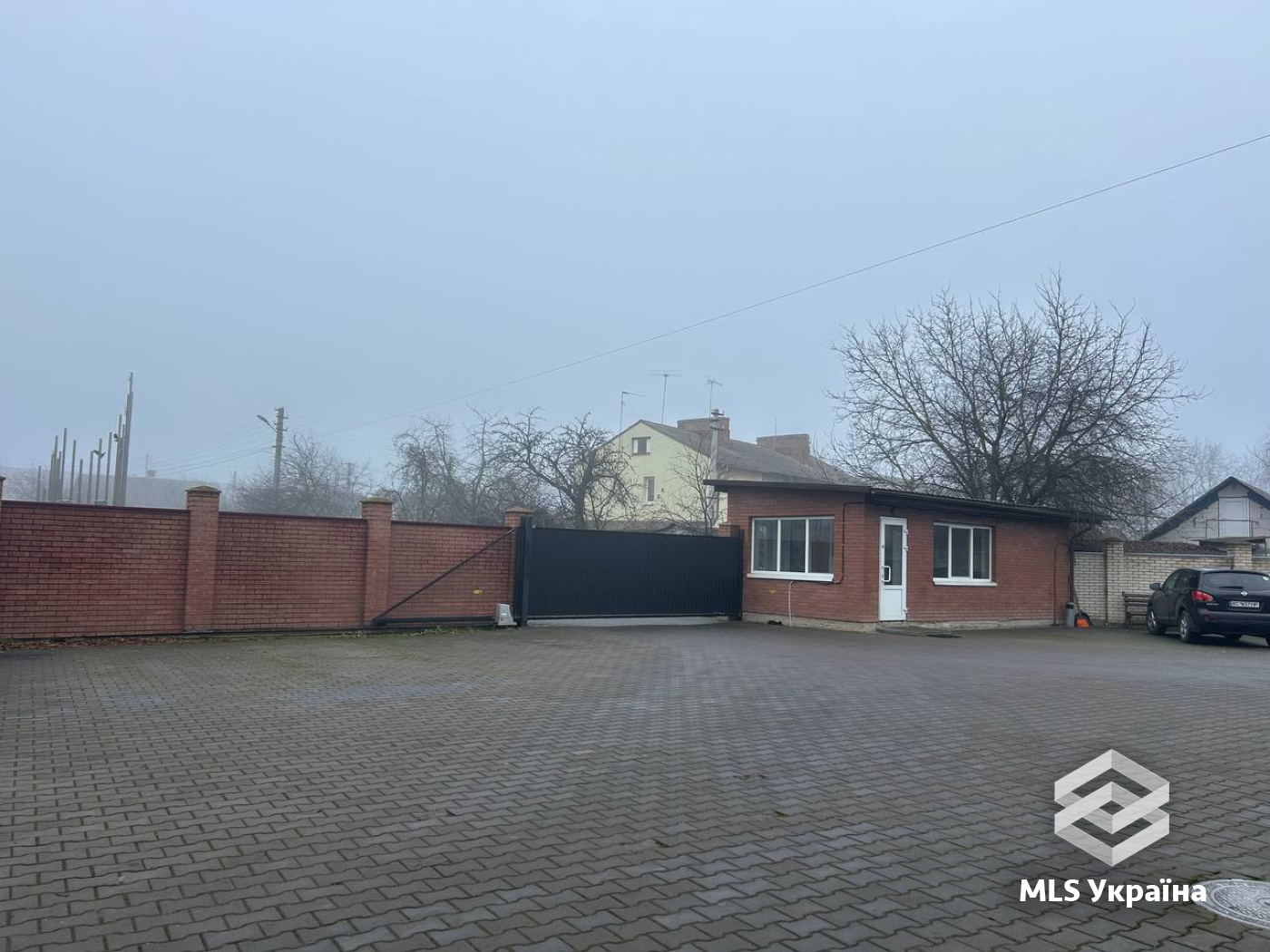 Коммерческая недвижимость по адресу (площадь 1659 м²) - Atlanta.ua - фото 7