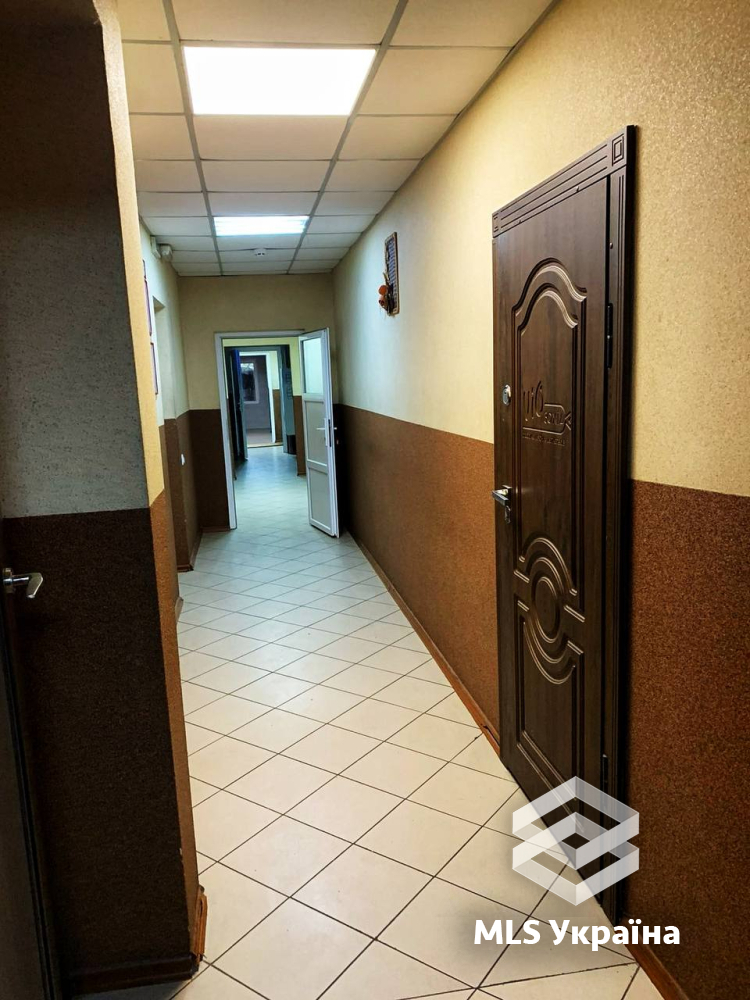 Коммерческая недвижимость по адресу (площадь 1659 м²) - Atlanta.ua - фото 21