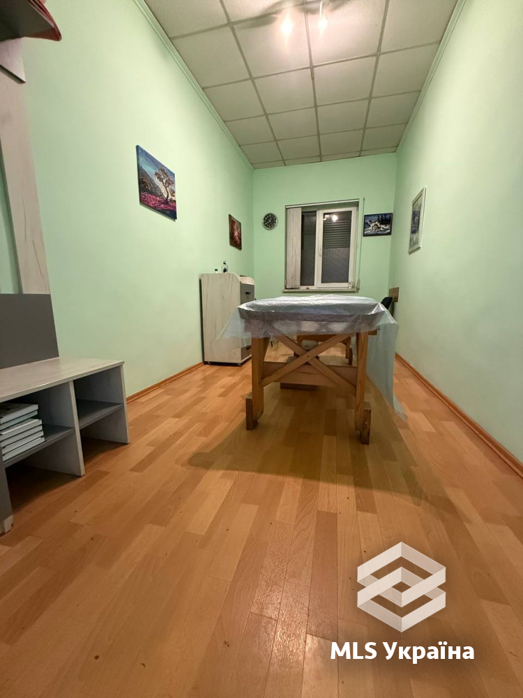 Комерційна нерухомість за адресою вул. Машинобудівників (площа 150 м²) - Atlanta.ua - фото 5