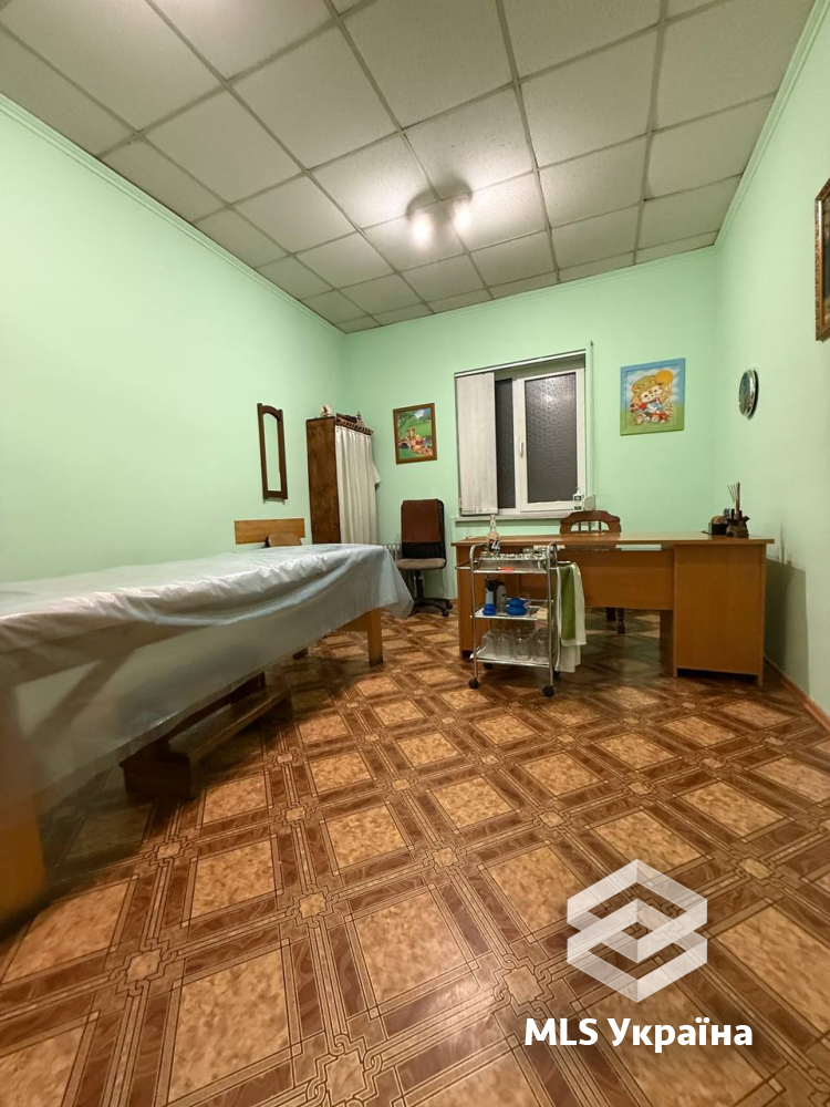 Комерційна нерухомість за адресою вул. Машинобудівників (площа 150 м²) - Atlanta.ua - фото 6