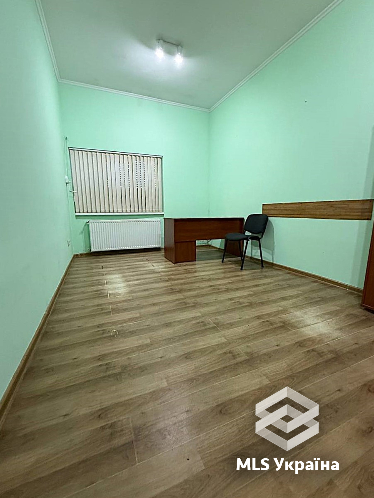 Комерційна нерухомість за адресою вул. Машинобудівників (площа 150 м²) - Atlanta.ua - фото 7