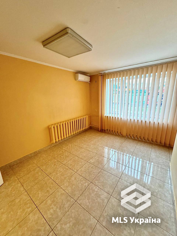 Коммерческая недвижимость по адресу ул. Олександра Олеся (площадь 50 м²) - Atlanta.ua - фото 4