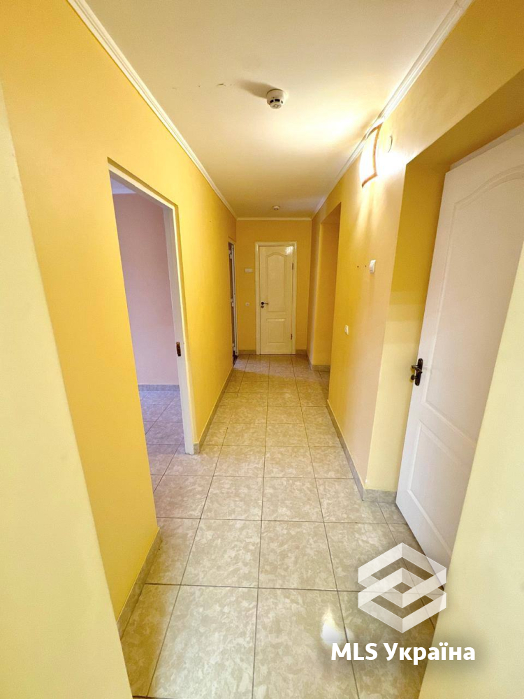 Коммерческая недвижимость по адресу ул. Олександра Олеся (площадь 50 м²) - Atlanta.ua - фото 5