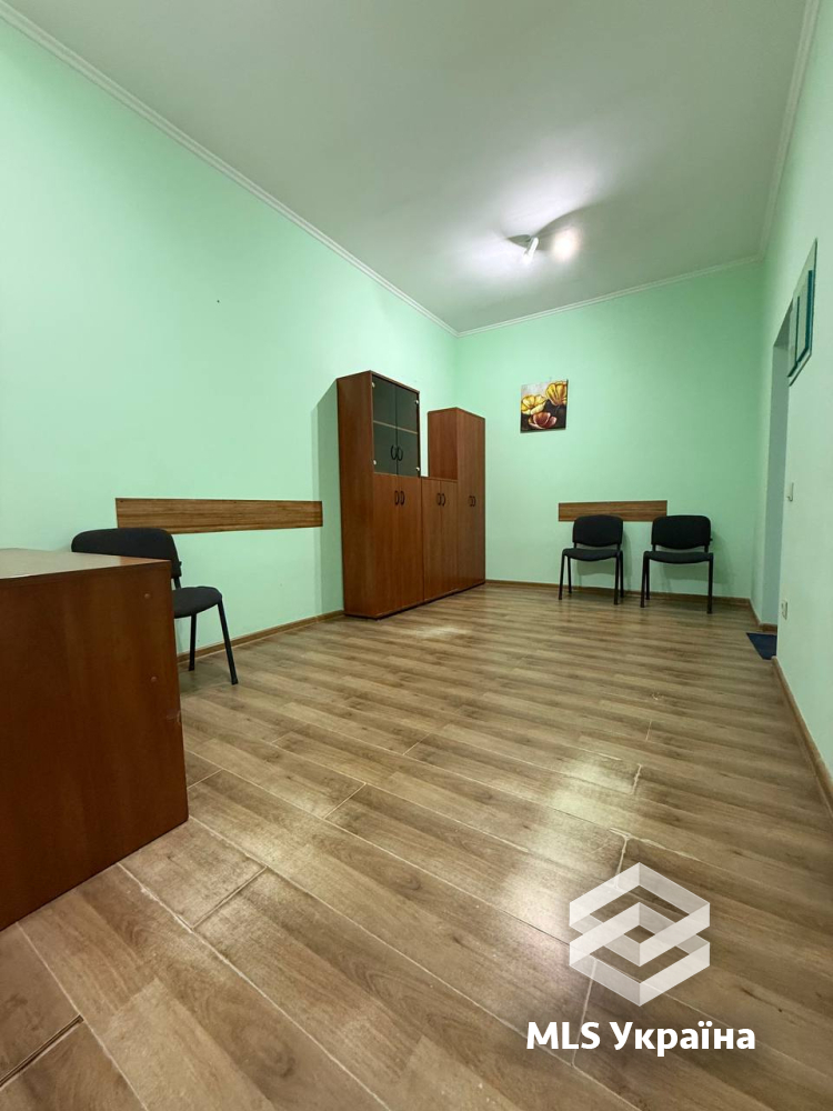 Комерційна нерухомість за адресою вул. Машинобудівників (площа 150 м²) - Atlanta.ua - фото 8