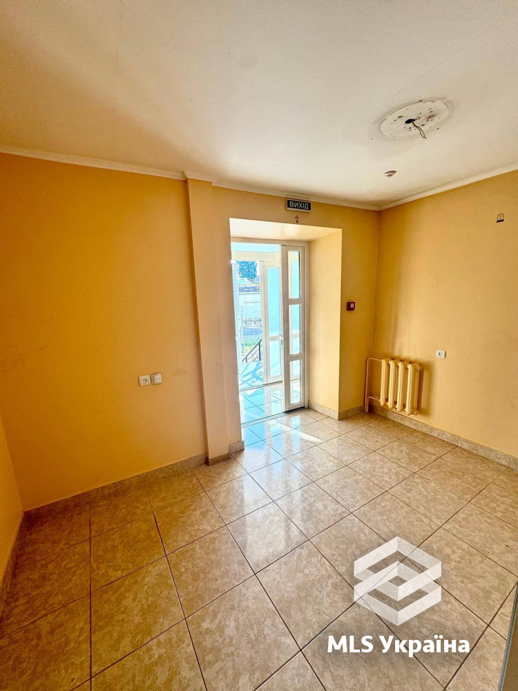 Коммерческая недвижимость по адресу ул. Олександра Олеся (площадь 50 м²) - Atlanta.ua - фото 6