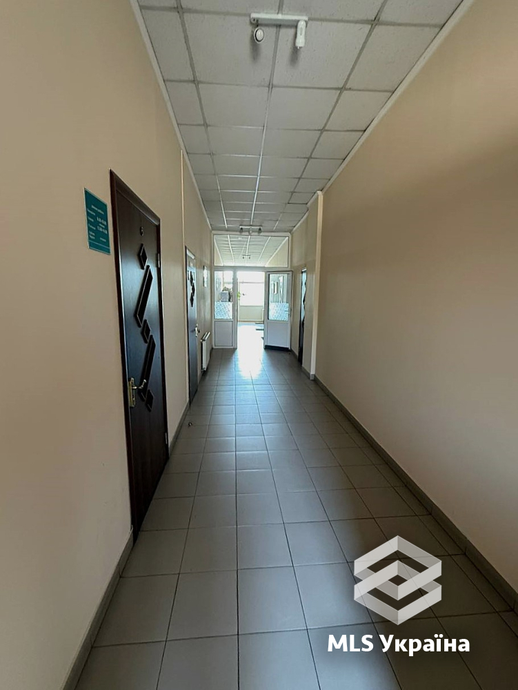 Комерційна нерухомість за адресою вул. Машинобудівників (площа 150 м²) - Atlanta.ua - фото 10