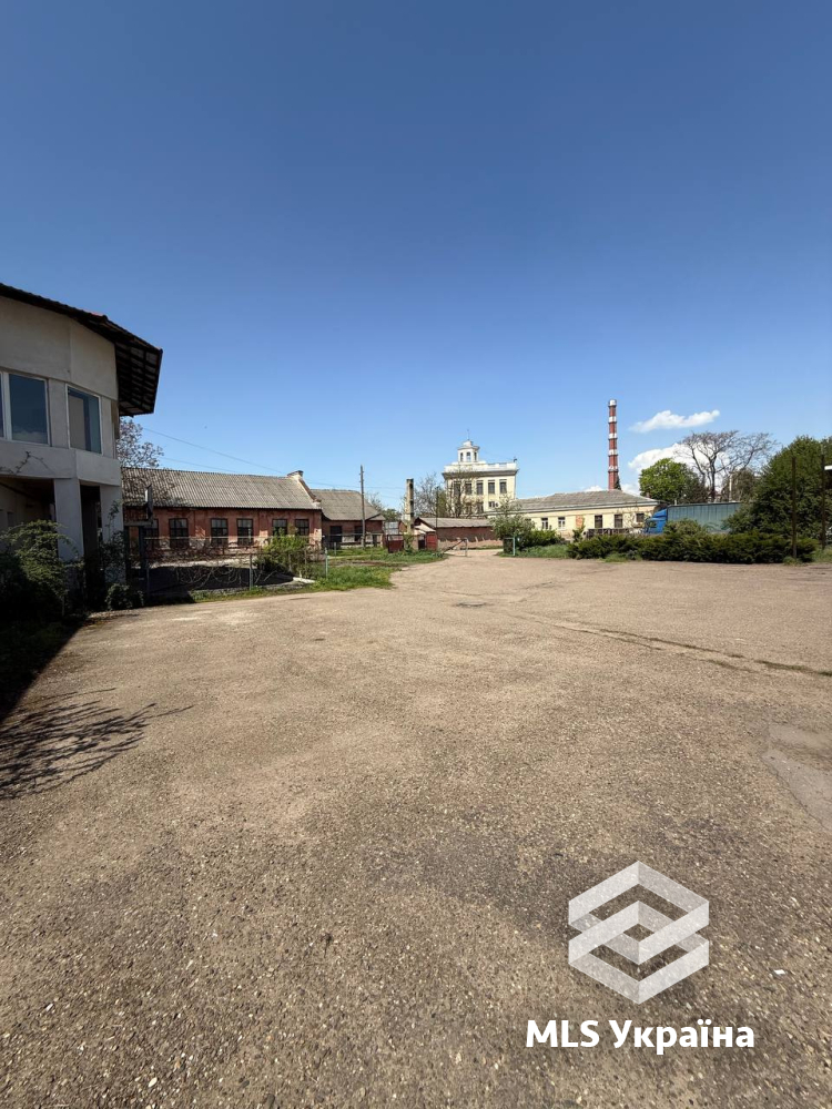 Комерційна нерухомість за адресою вул. Машинобудівників (площа 150 м²) - Atlanta.ua - фото 12