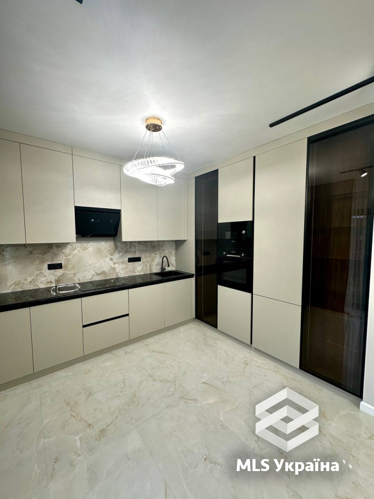 Дом по адресу ул. Франка Івана (площадь 140 м²) - Atlanta.ua - фото 3