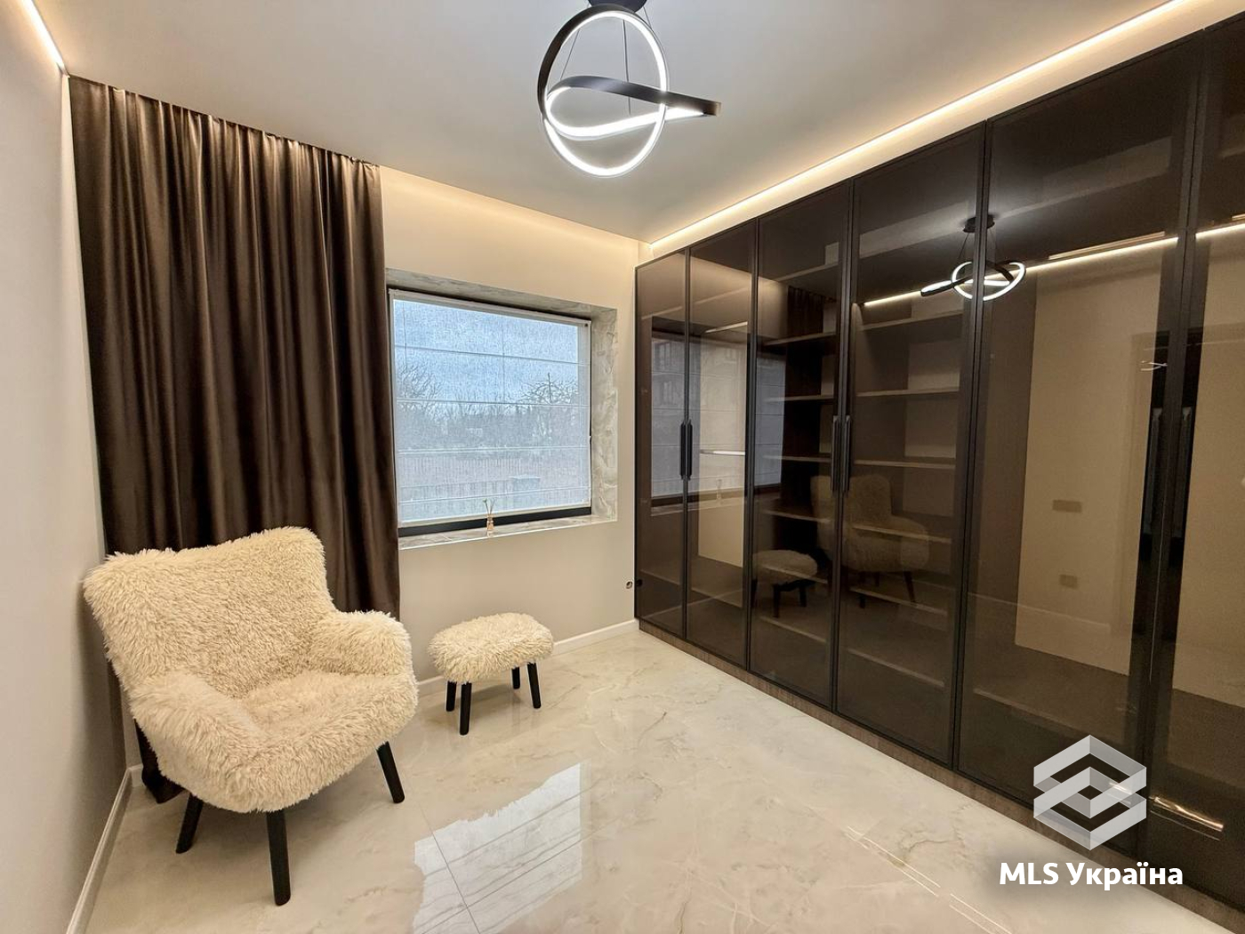 Дом по адресу ул. Франка Івана (площадь 140 м²) - Atlanta.ua - фото 7