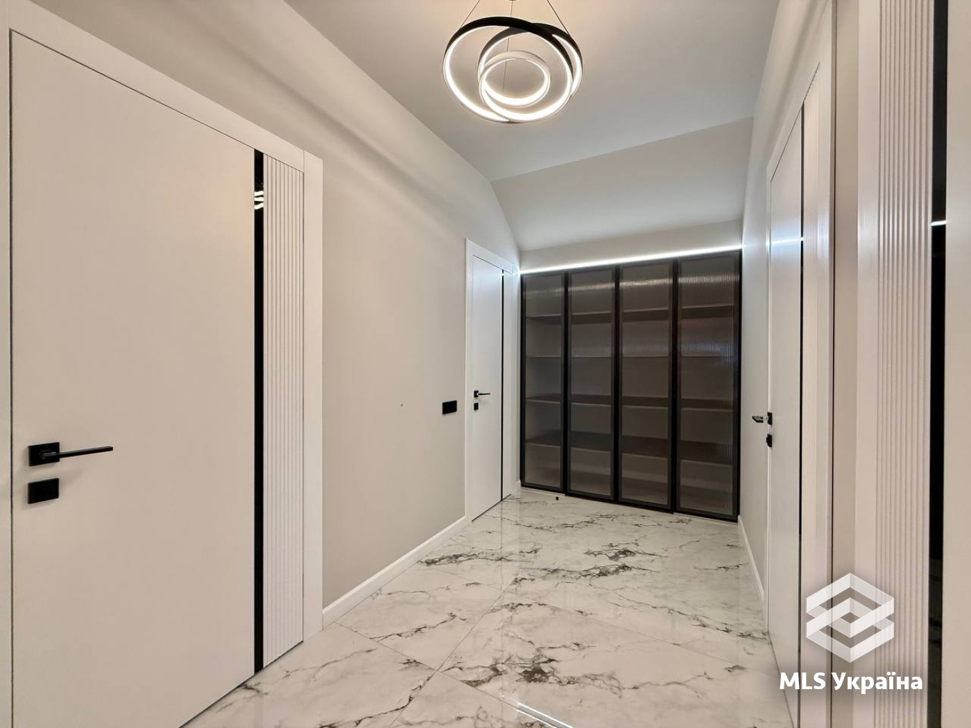 Дом по адресу ул. Франка Івана (площадь 140 м²) - Atlanta.ua - фото 9