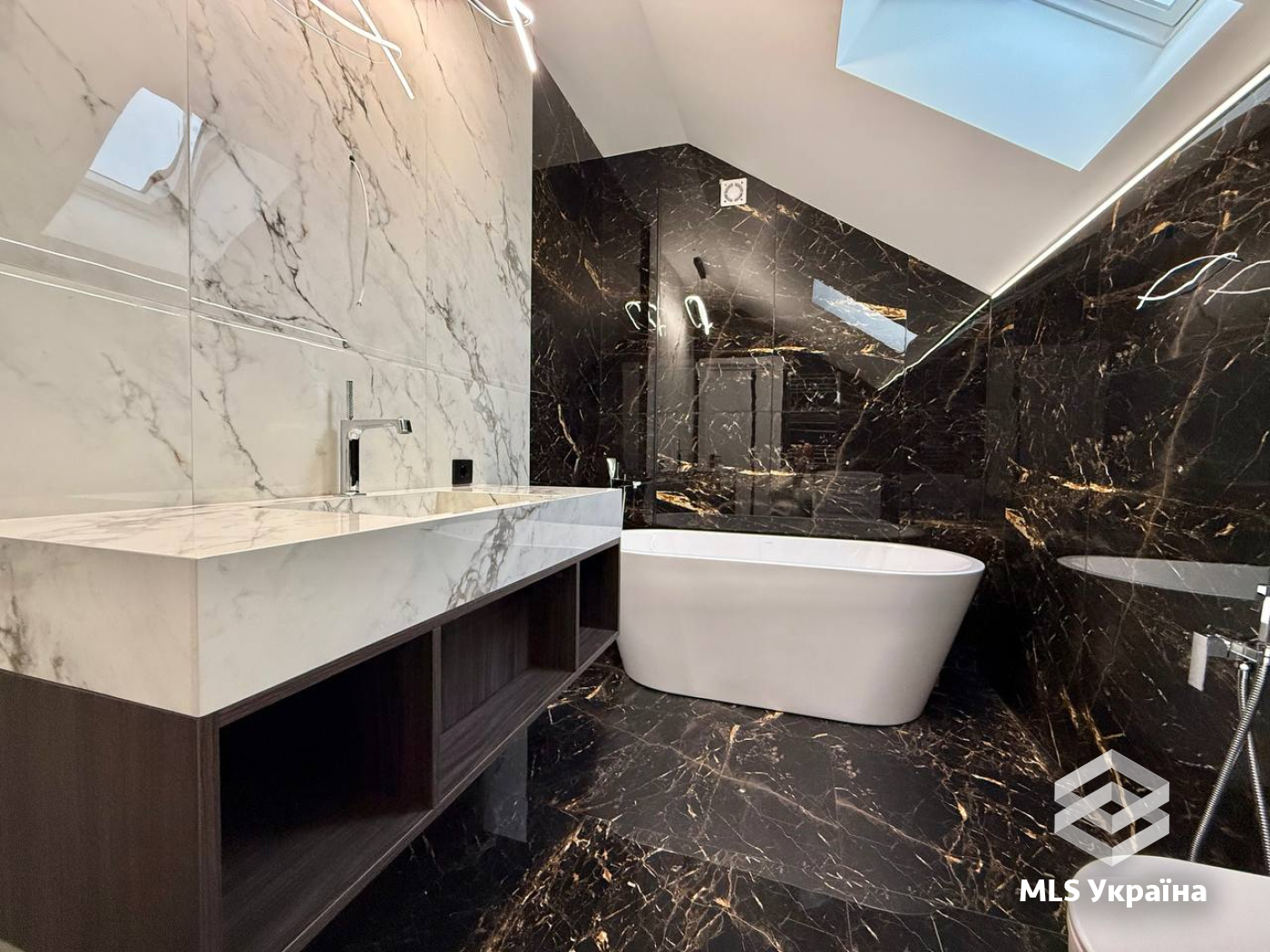 Дом по адресу ул. Франка Івана (площадь 140 м²) - Atlanta.ua - фото 11