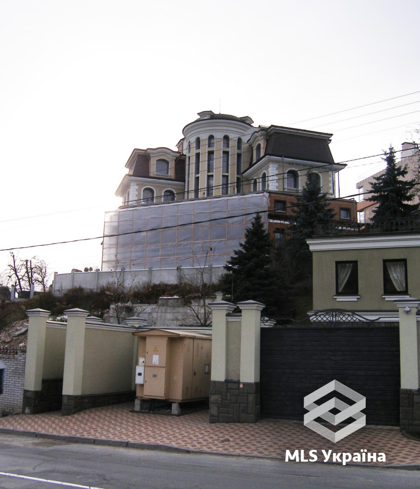Оголошення 25120337