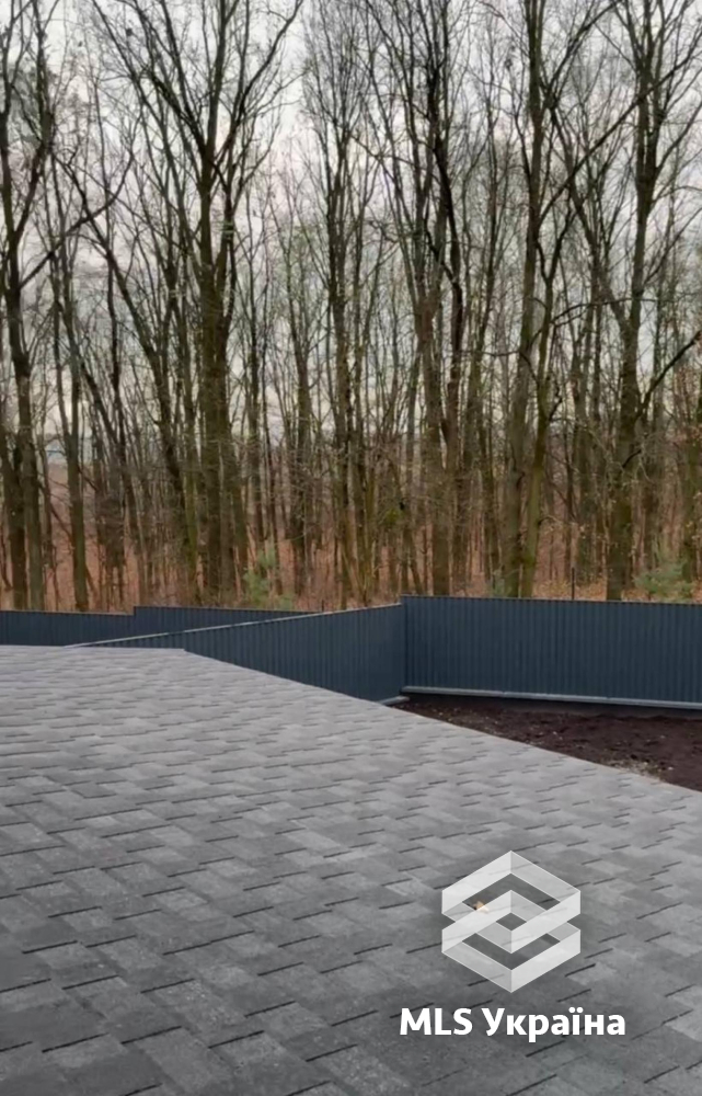 Дом по адресу (площадь 230 м²) - Atlanta.ua - фото 4