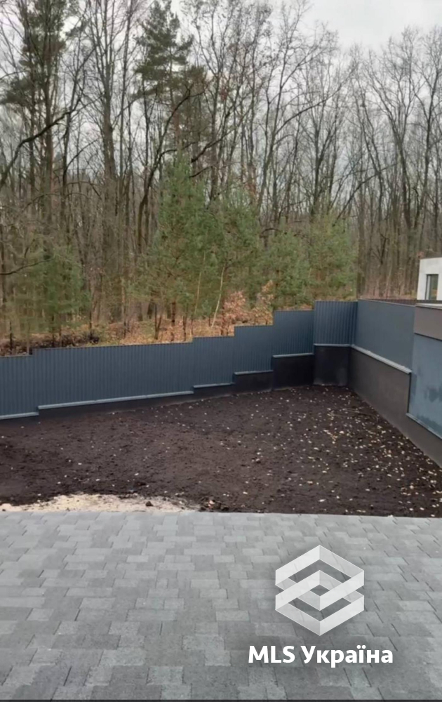 Дом по адресу (площадь 230 м²) - Atlanta.ua - фото 6