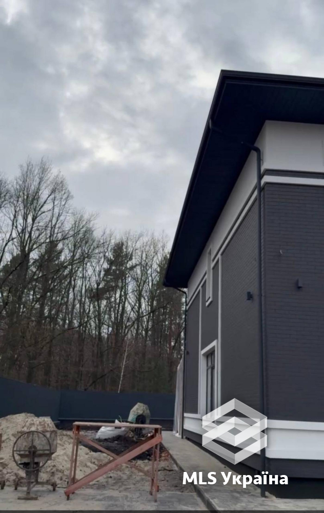 Дом по адресу (площадь 230 м²) - Atlanta.ua - фото 7